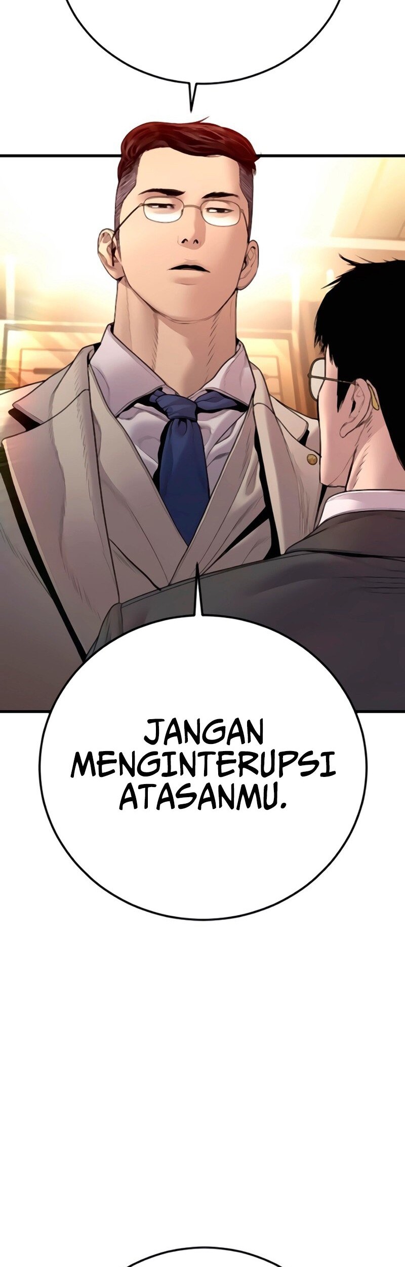 Chapter 192 - halaman 53