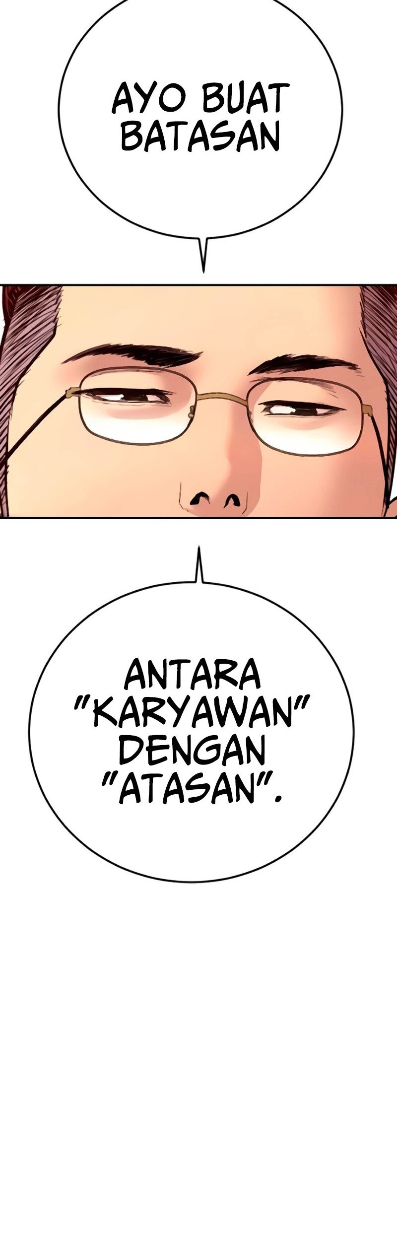 Chapter 192 - halaman 54
