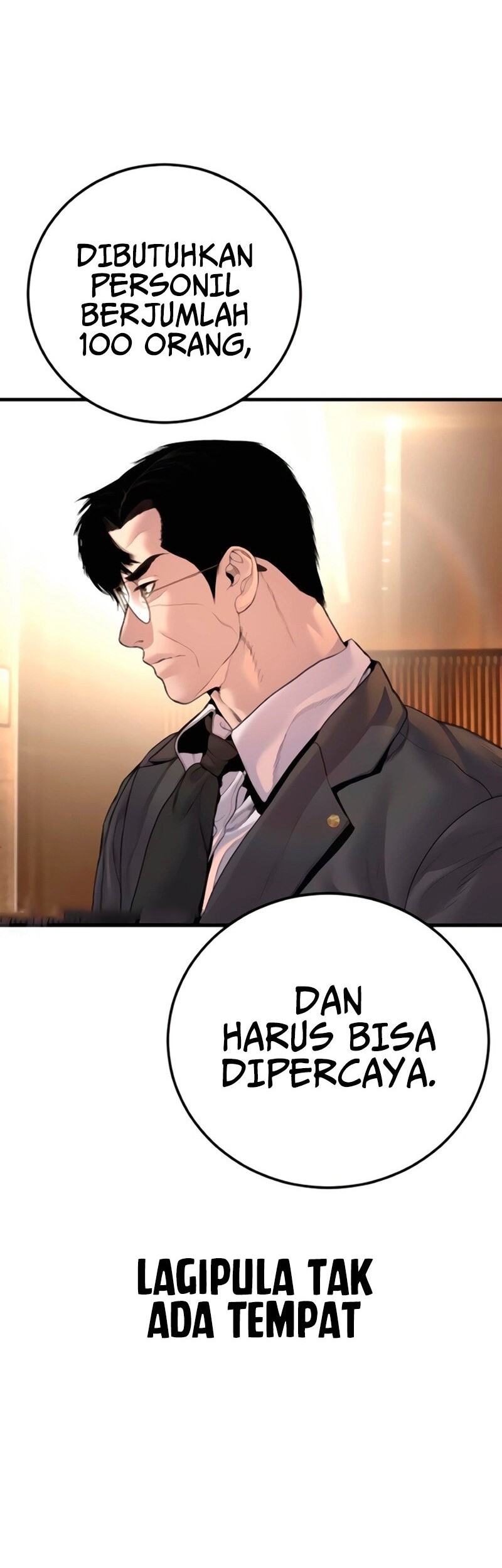 Chapter 192 - halaman 56