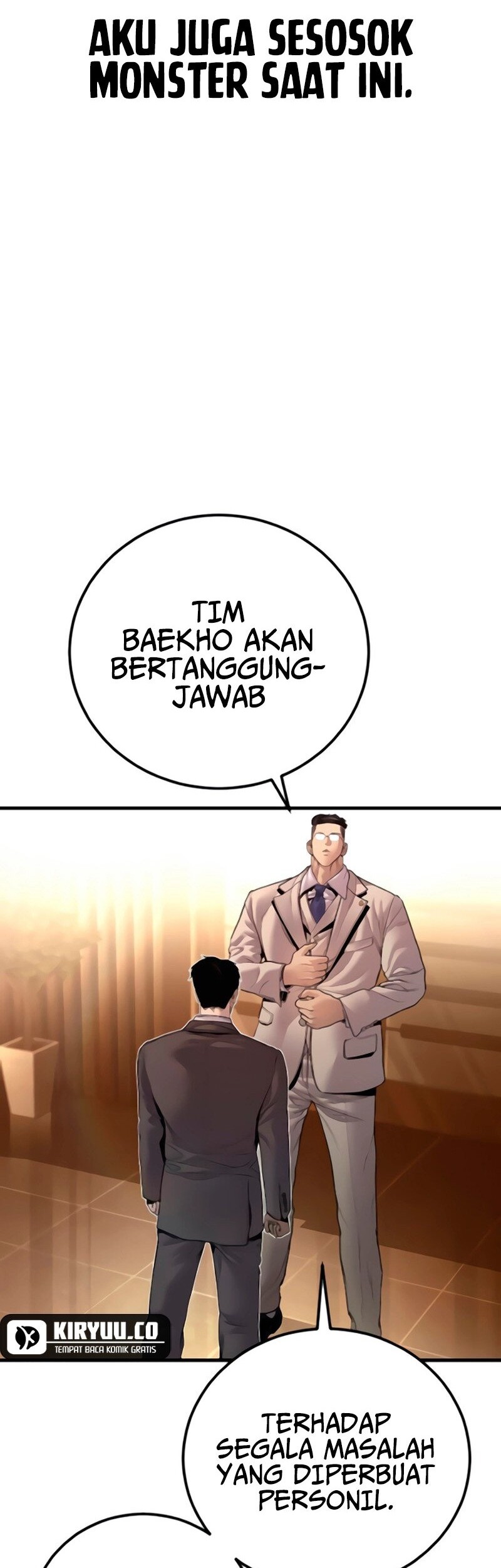 Chapter 192 - halaman 60