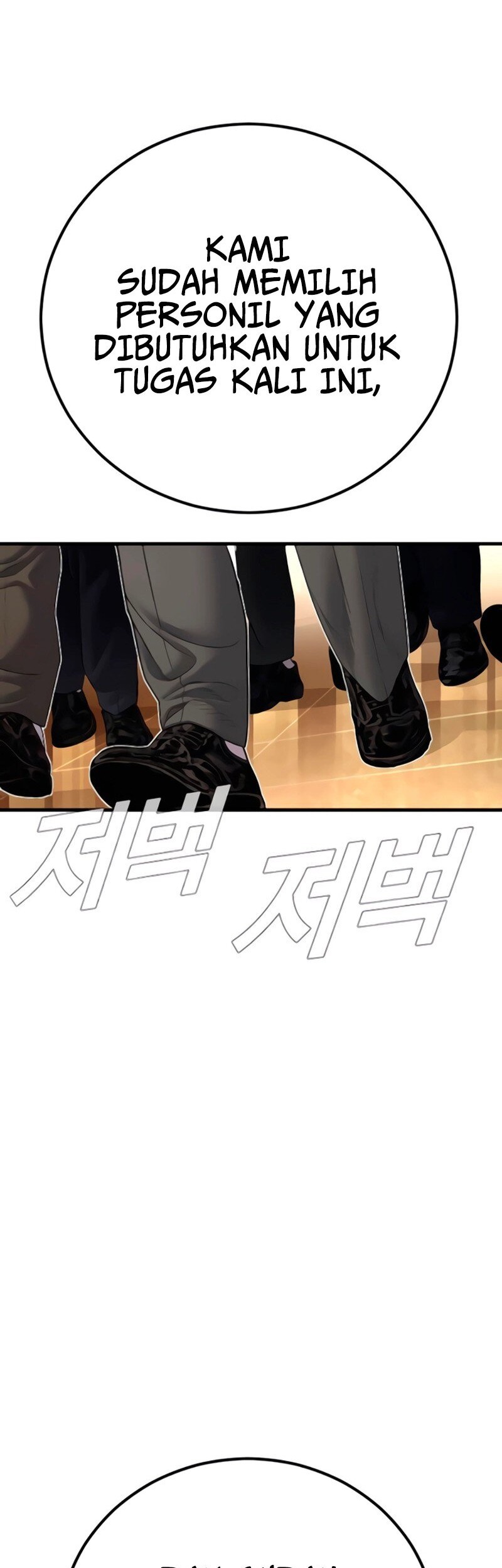 Chapter 192 - halaman 63
