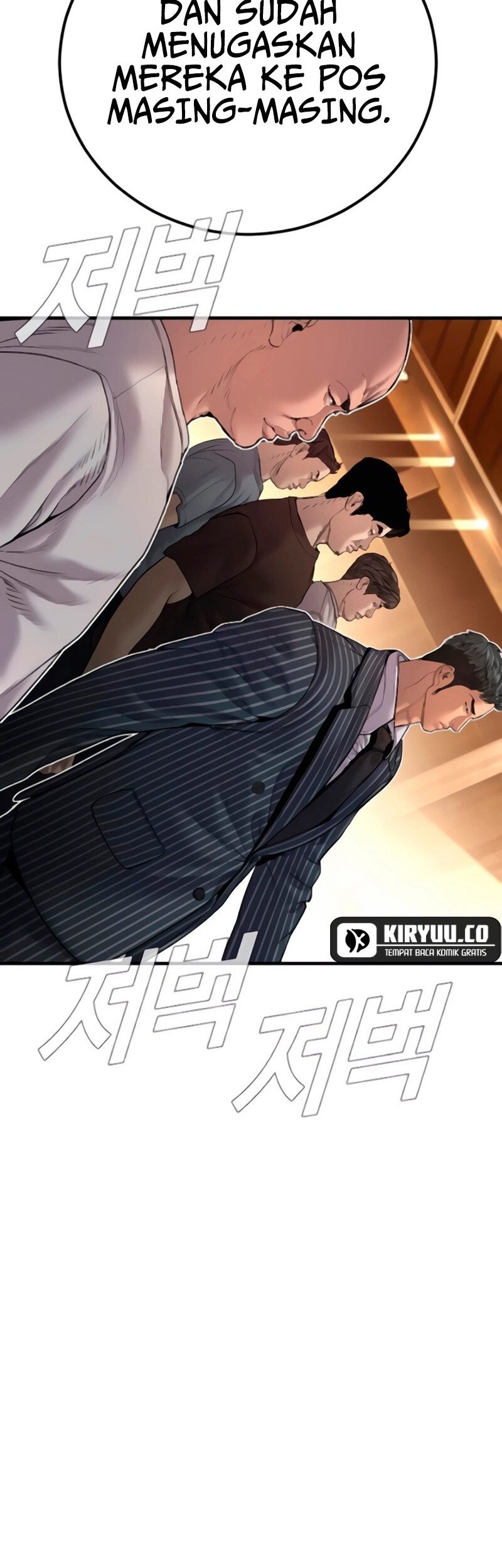 Chapter 192 - halaman 64