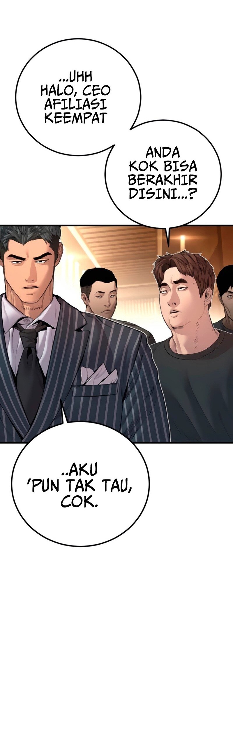 Chapter 192 - halaman 66