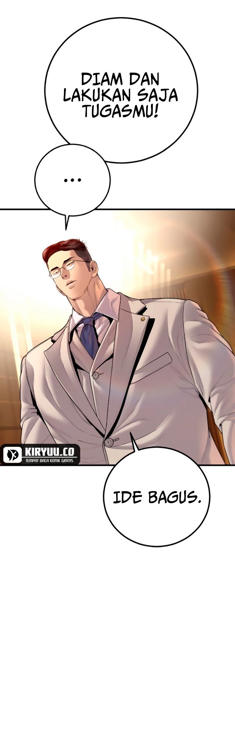 Chapter 192 - halaman 67