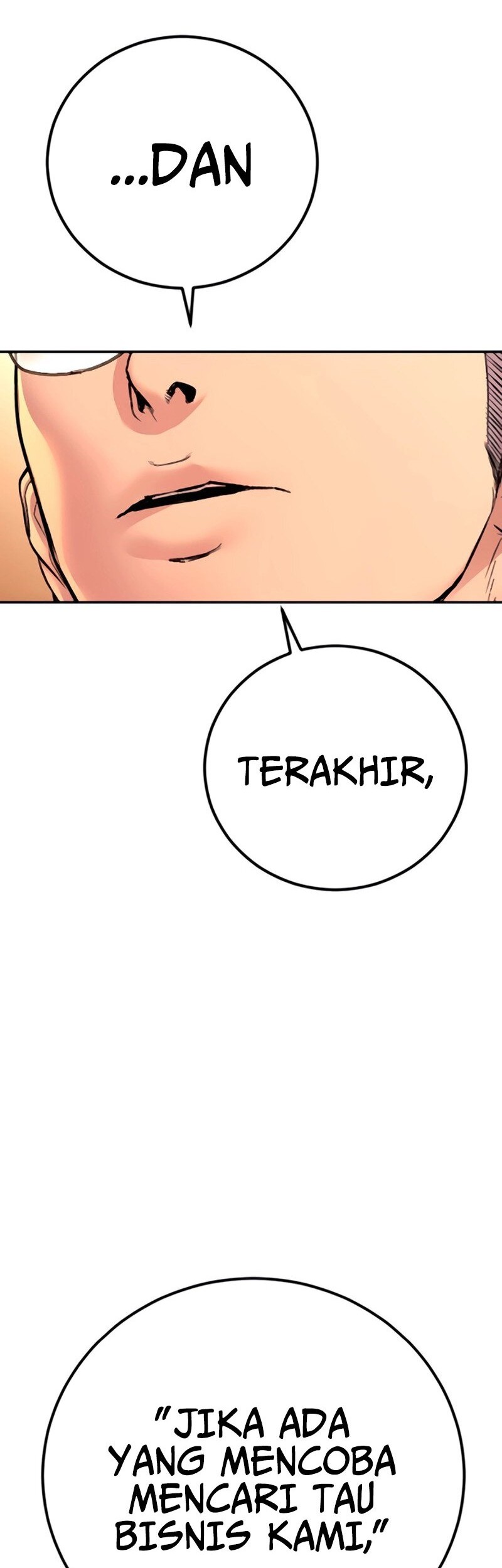 Chapter 192 - halaman 68