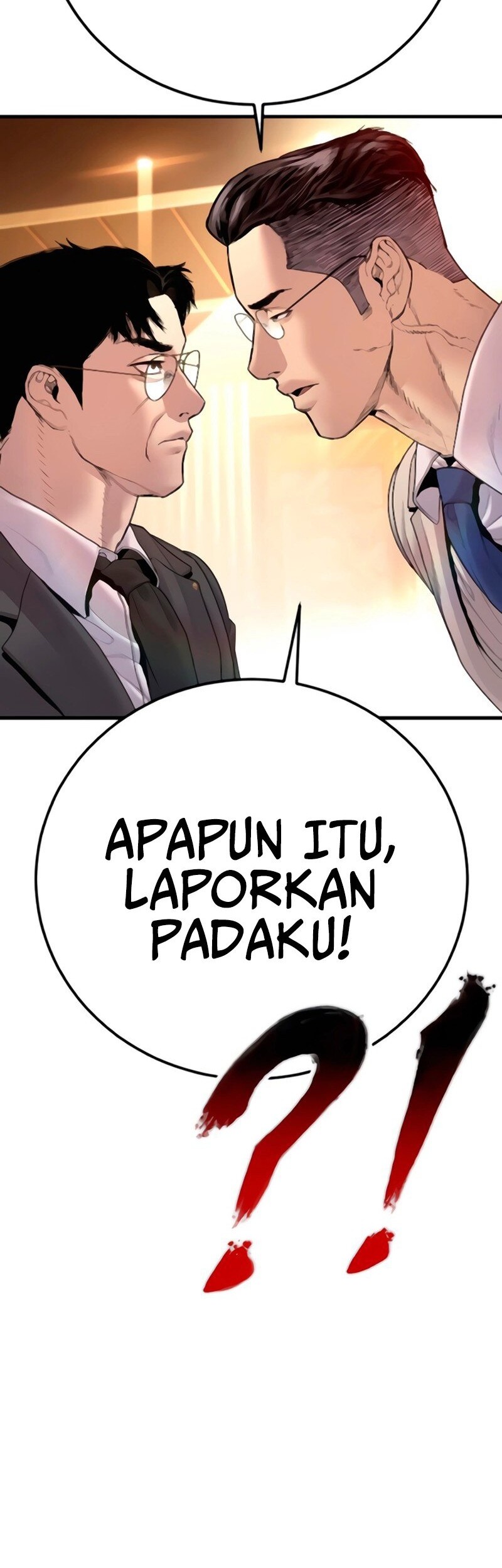 Chapter 192 - halaman 69