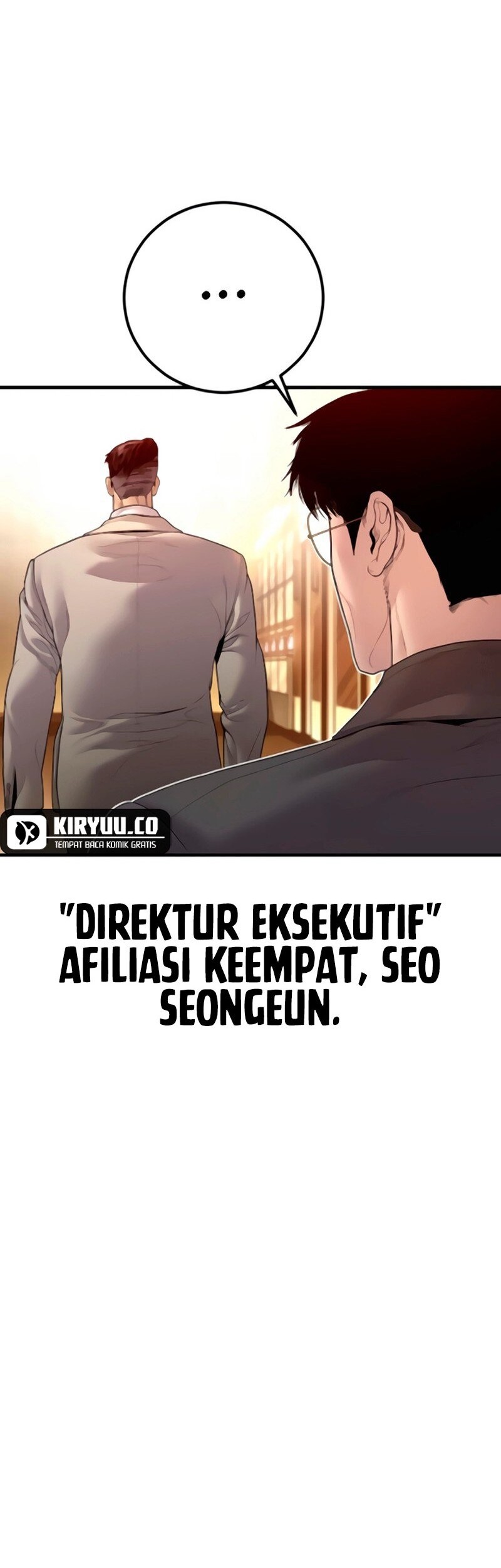 Chapter 192 - halaman 72