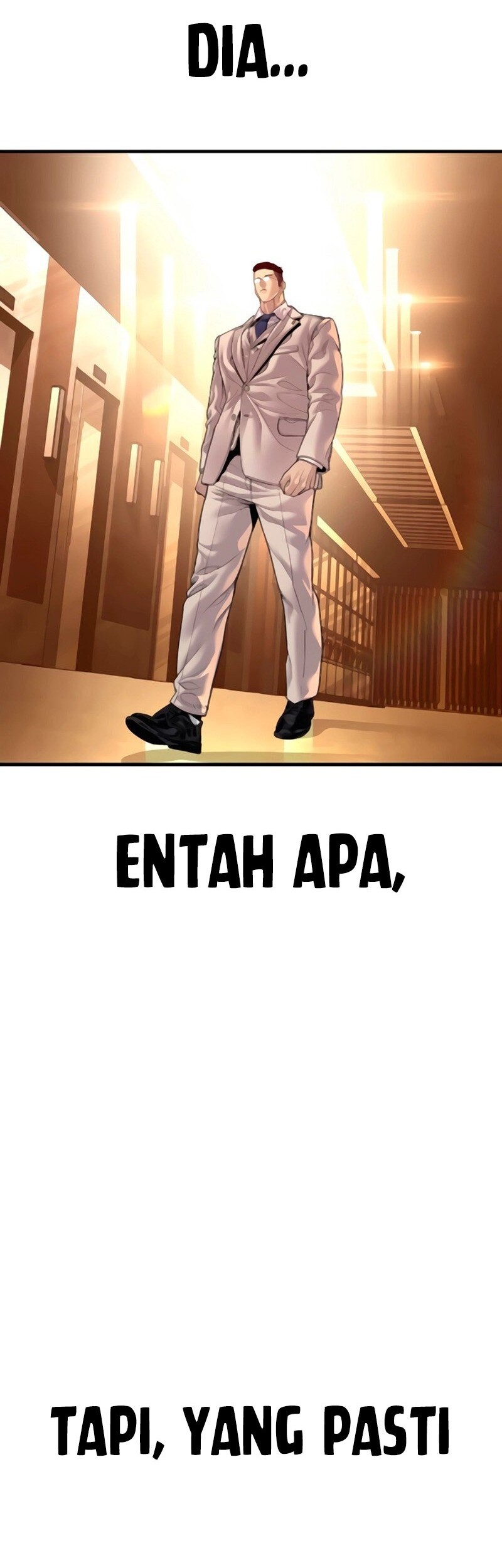 Chapter 192 - halaman 73