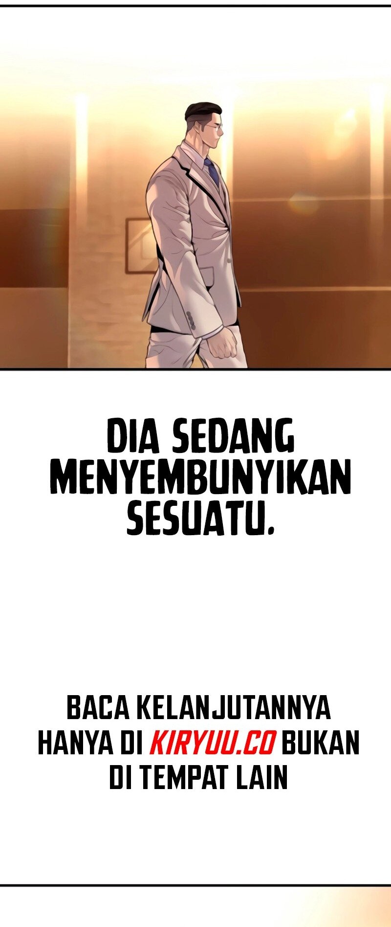 Chapter 192 - halaman 74