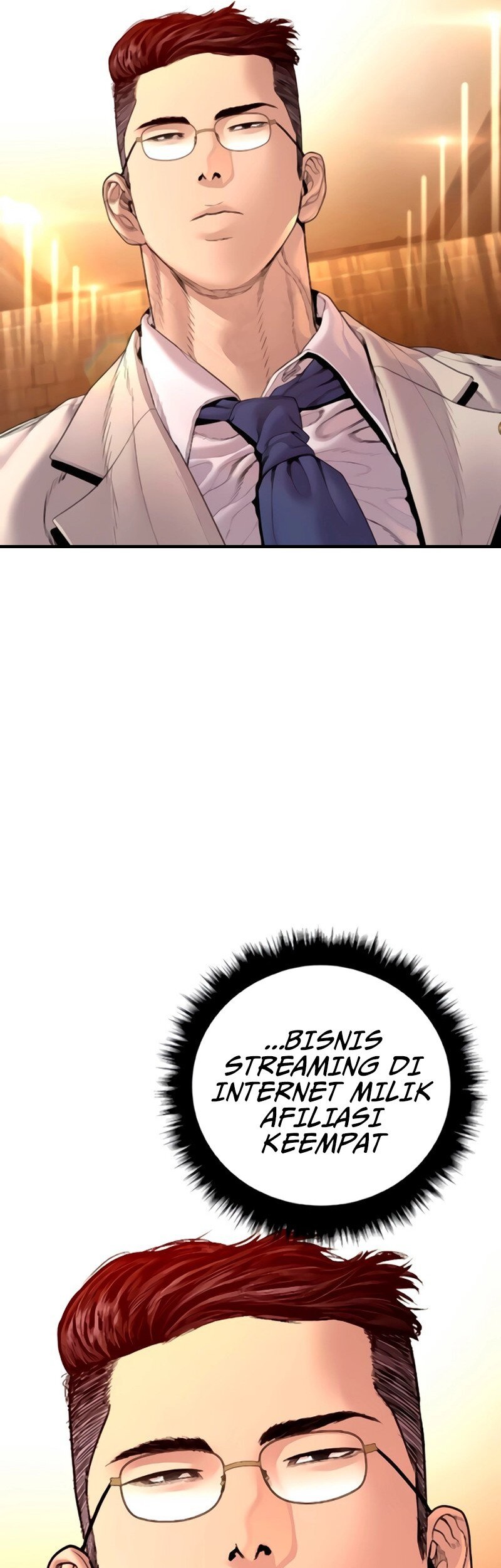 Chapter 192 - halaman 75