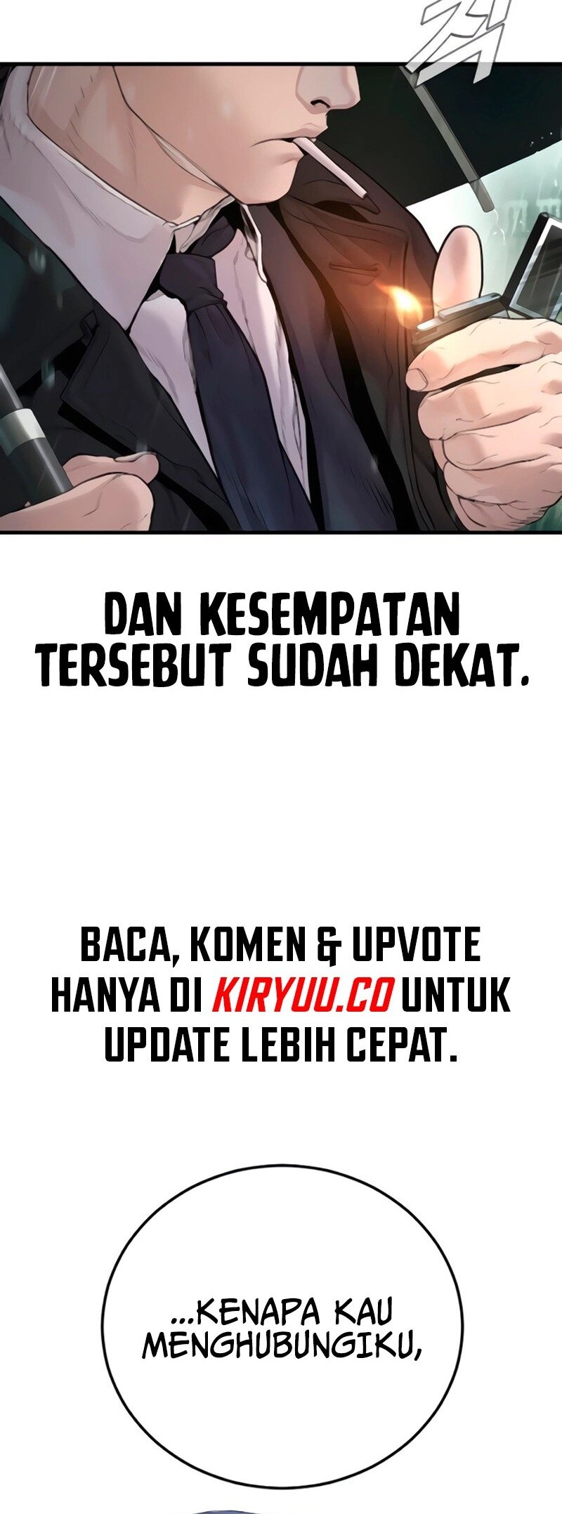 Chapter 192 - halaman 82