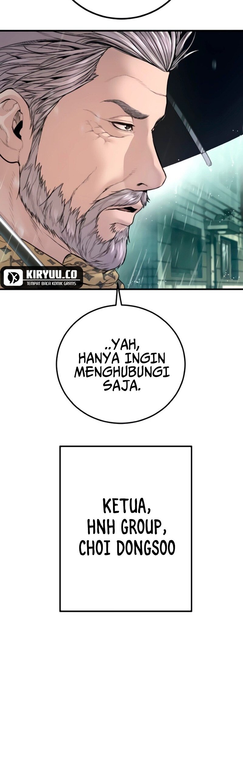 Chapter 192 - halaman 84