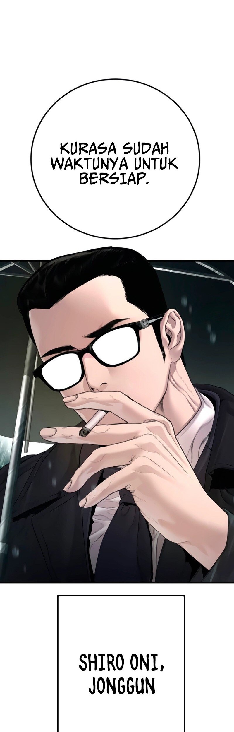 Chapter 192 - halaman 85