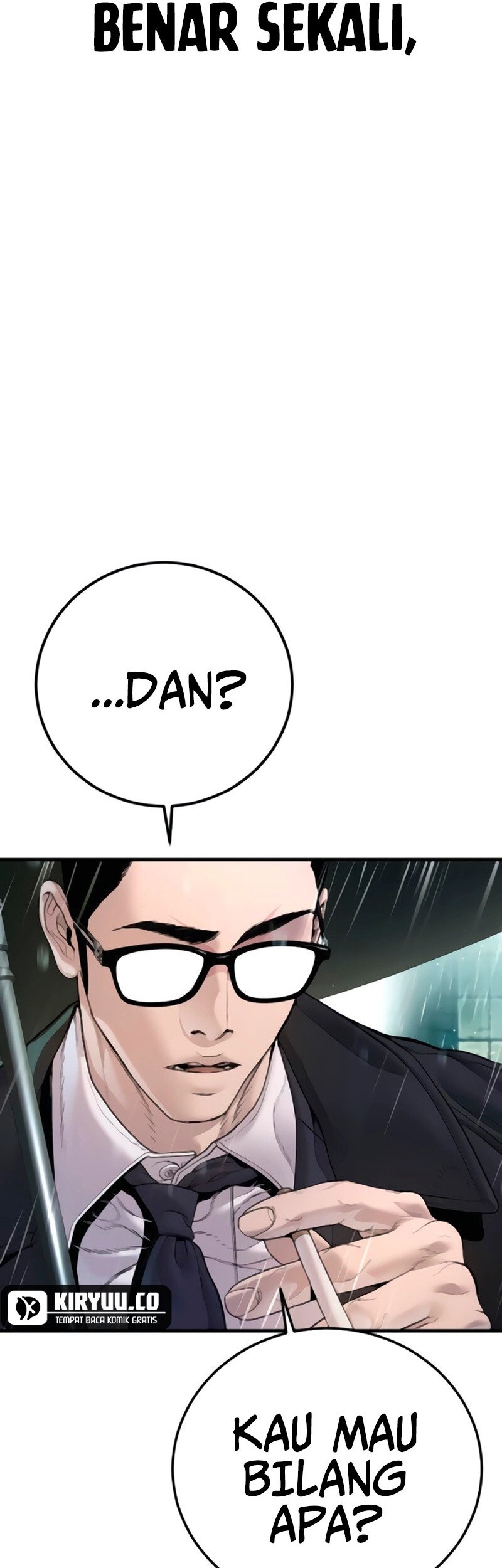 Chapter 192 - halaman 87