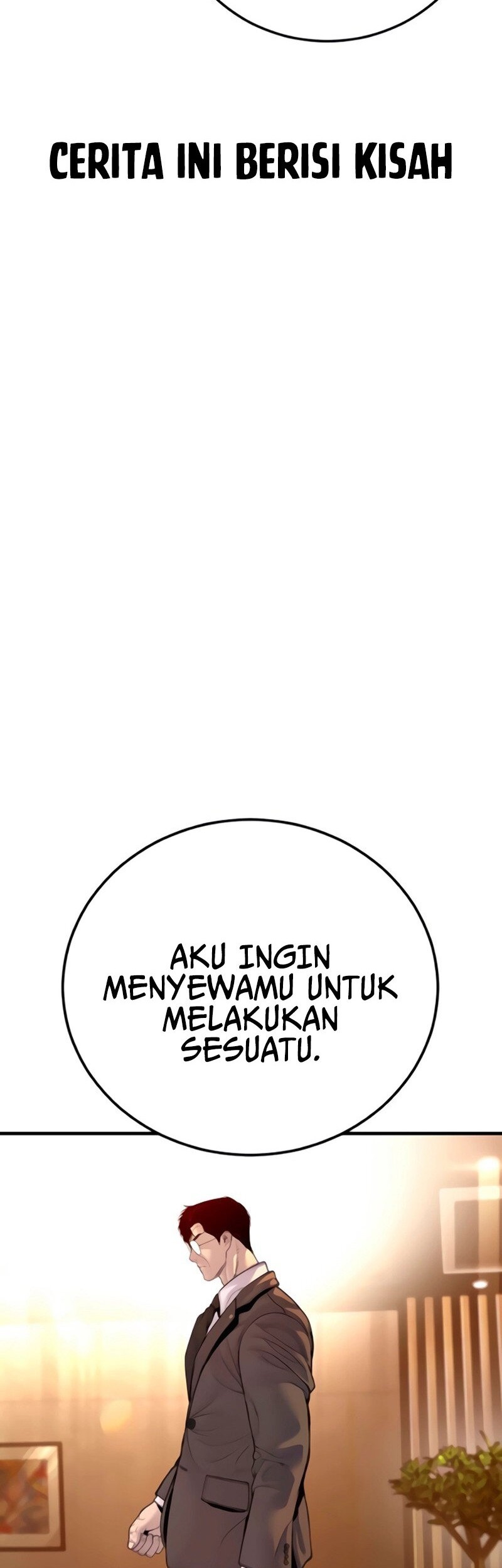 Chapter 192 - halaman 88