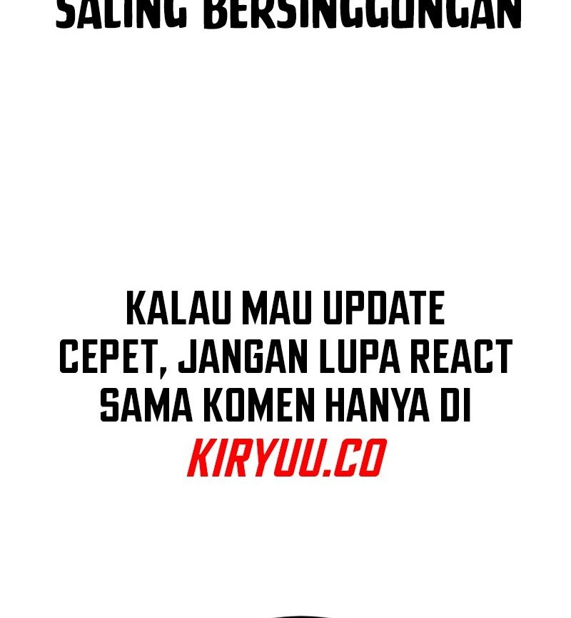 Chapter 192 - halaman 90