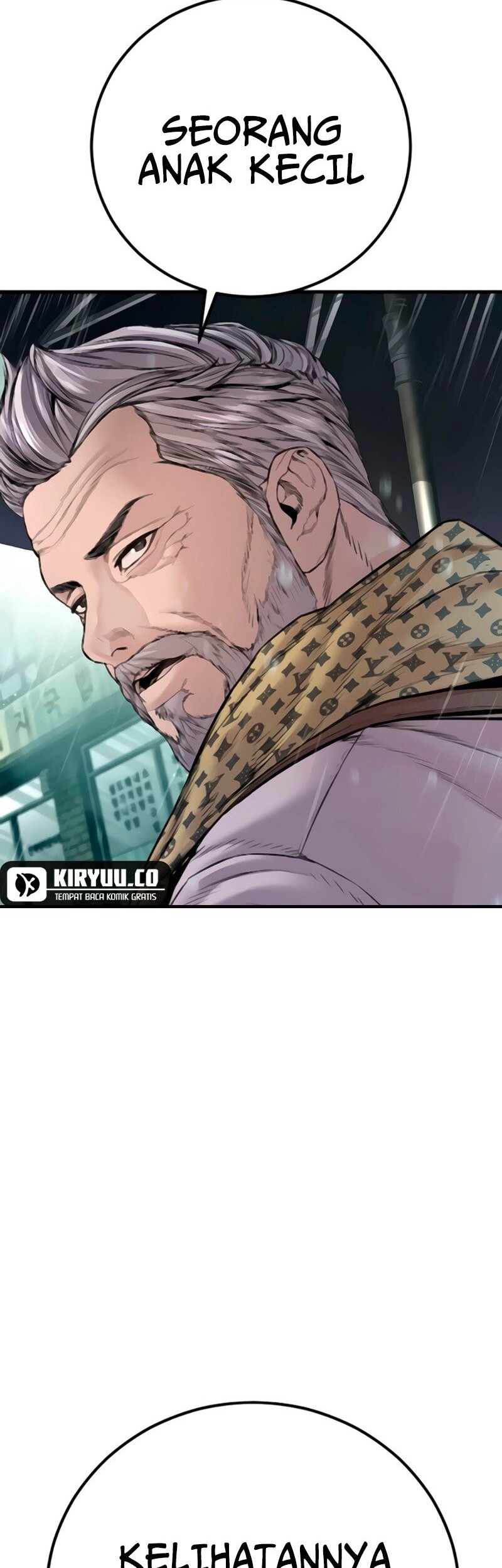 Chapter 192 - halaman 92
