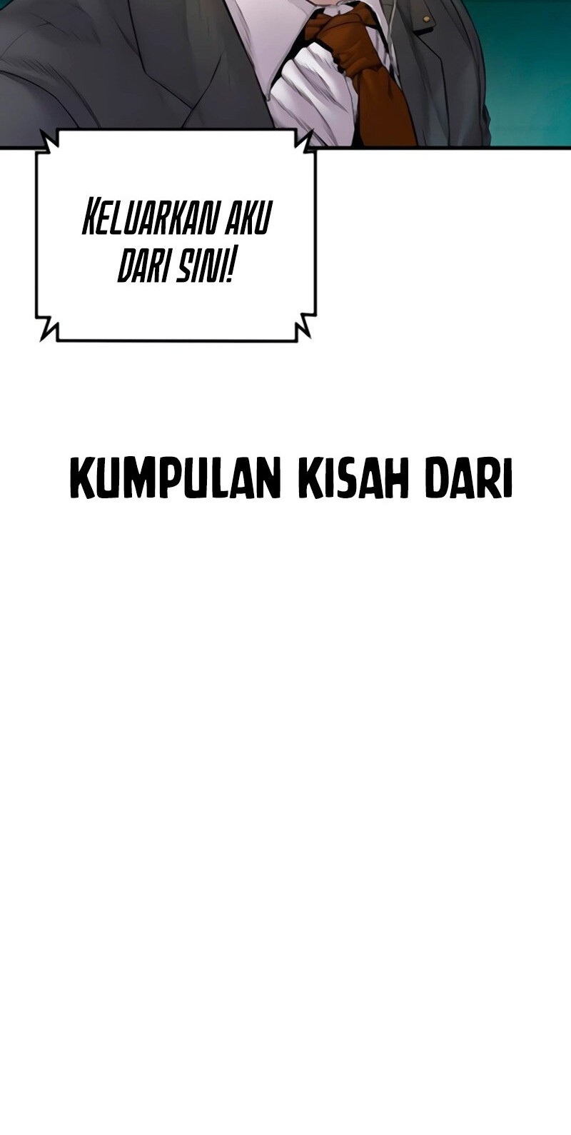 Chapter 192 - halaman 98