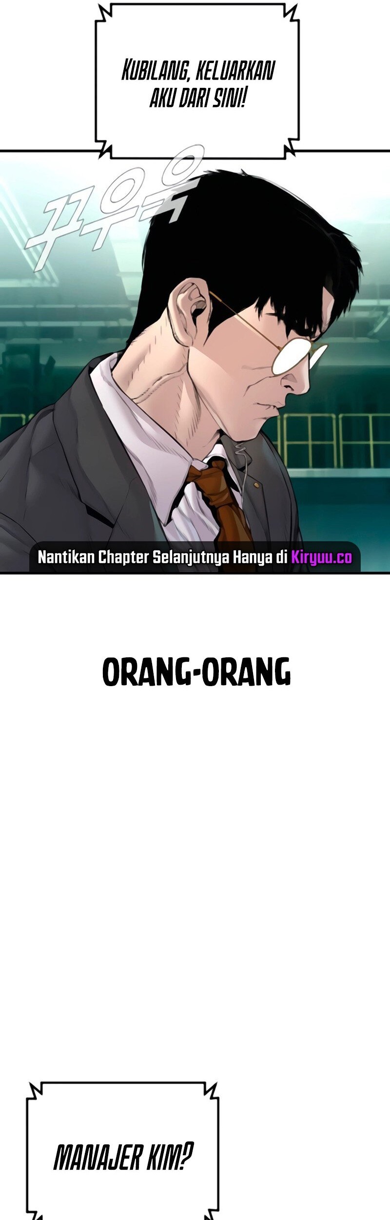 Chapter 192 - halaman 99