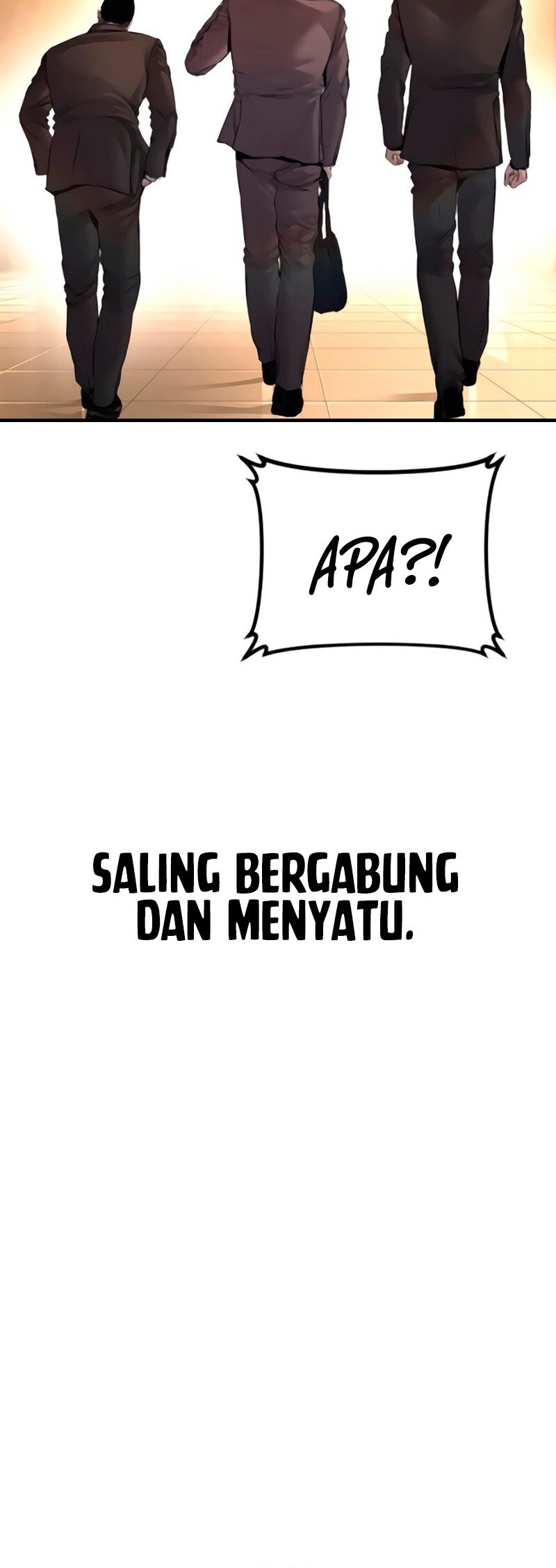 Chapter 192 - halaman 102