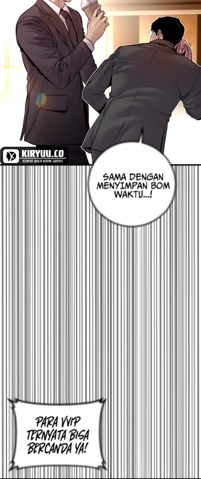 Chapter 192 - halaman 105