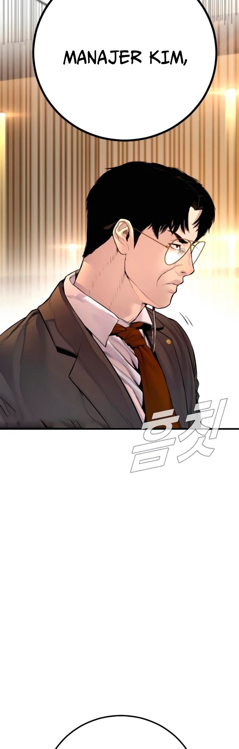 Chapter 192 - halaman 107