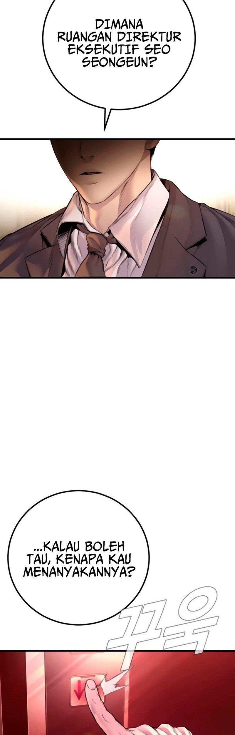 Chapter 192 - halaman 108