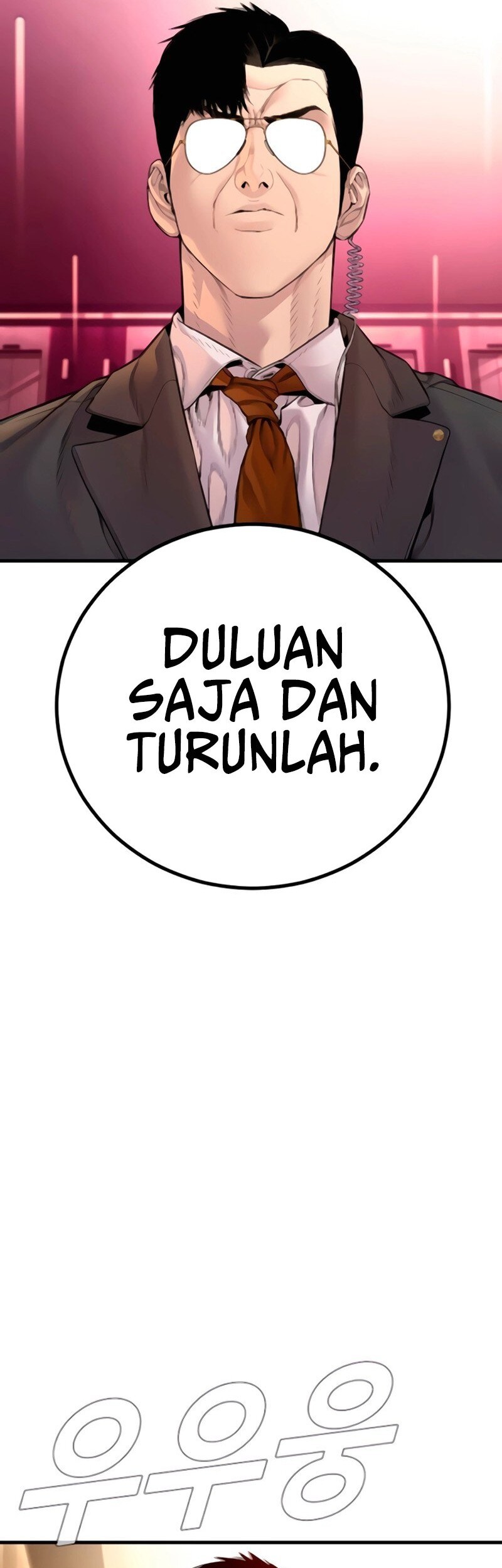 Chapter 192 - halaman 110