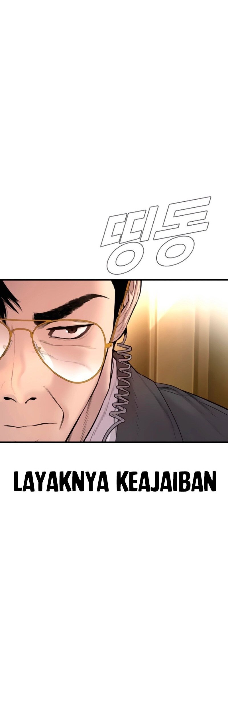 Chapter 192 - halaman 113