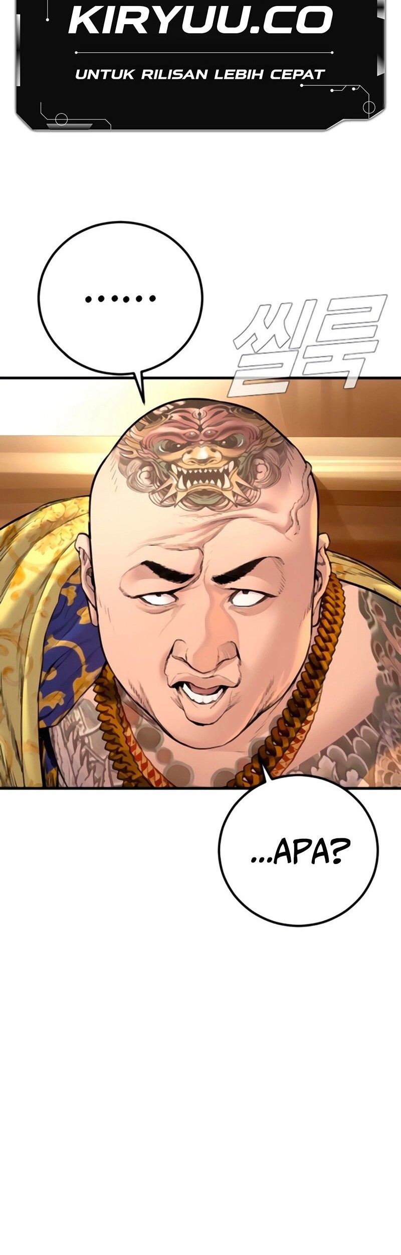 Chapter 192 - halaman 4