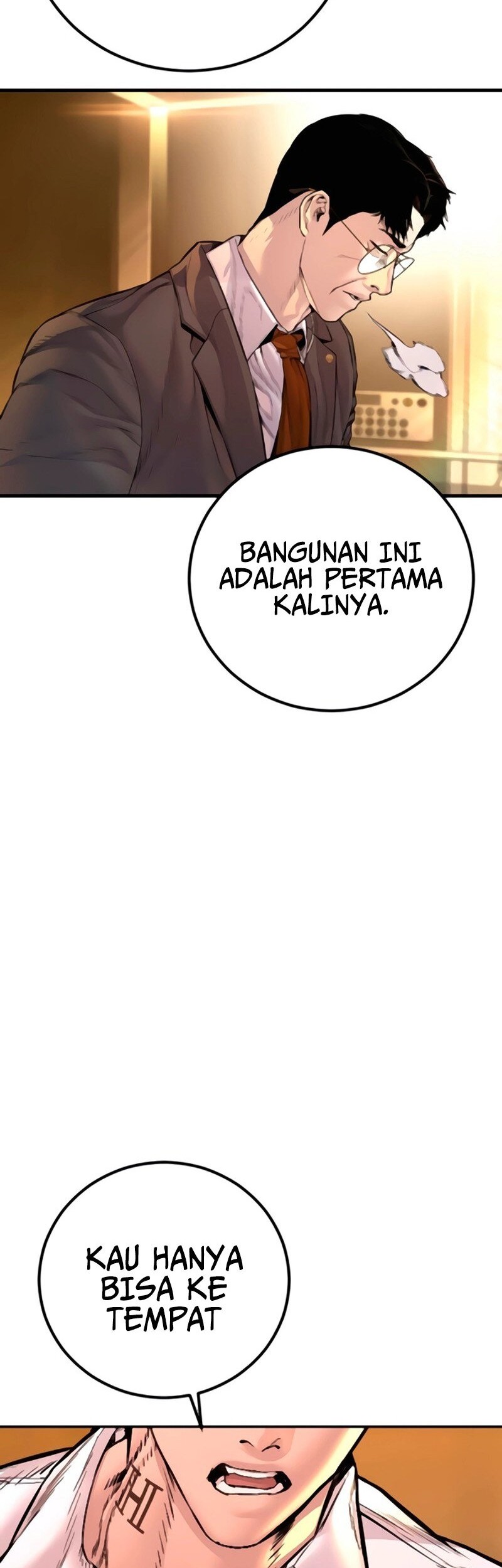 Chapter 192 - halaman 115