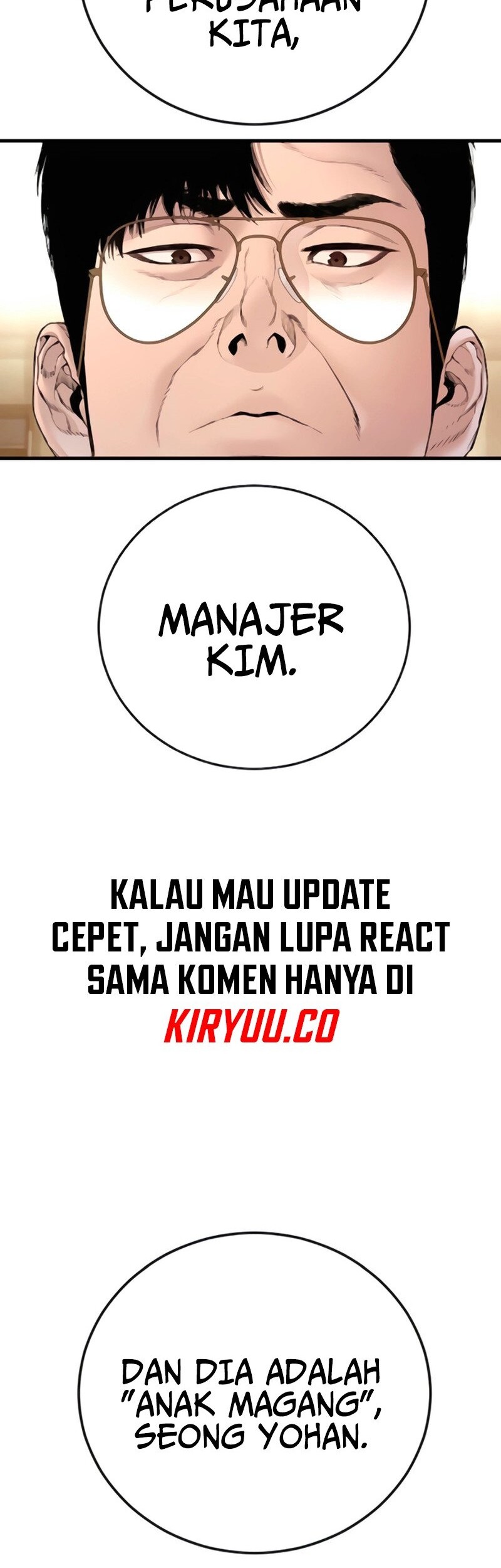Chapter 192 - halaman 127