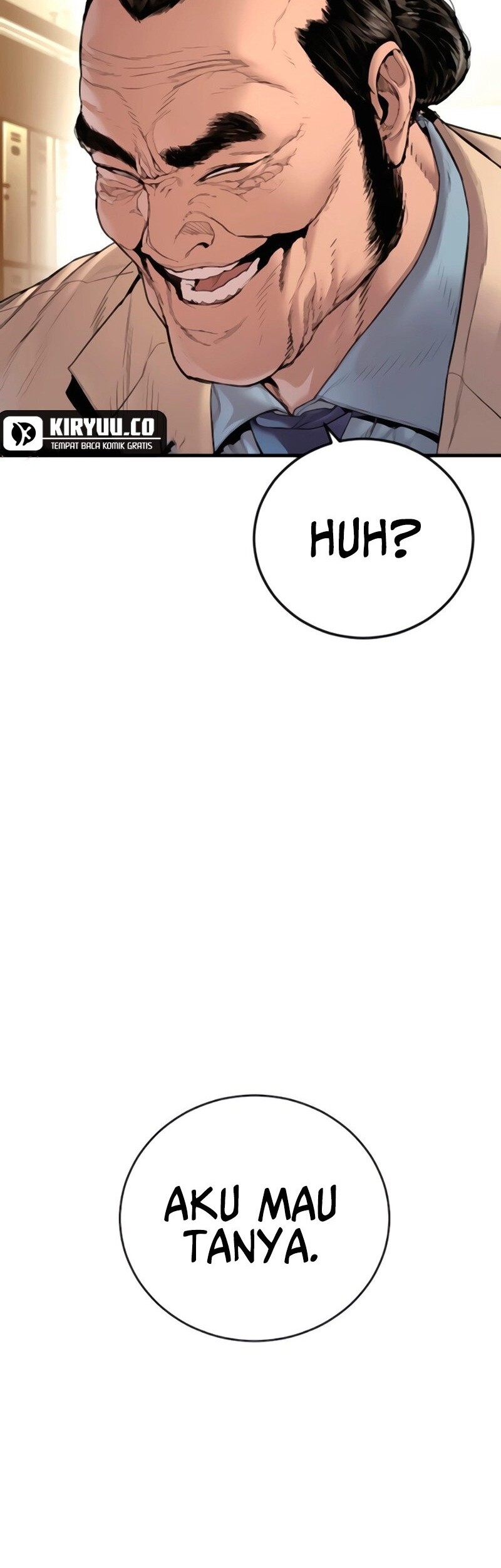 Chapter 192 - halaman 129