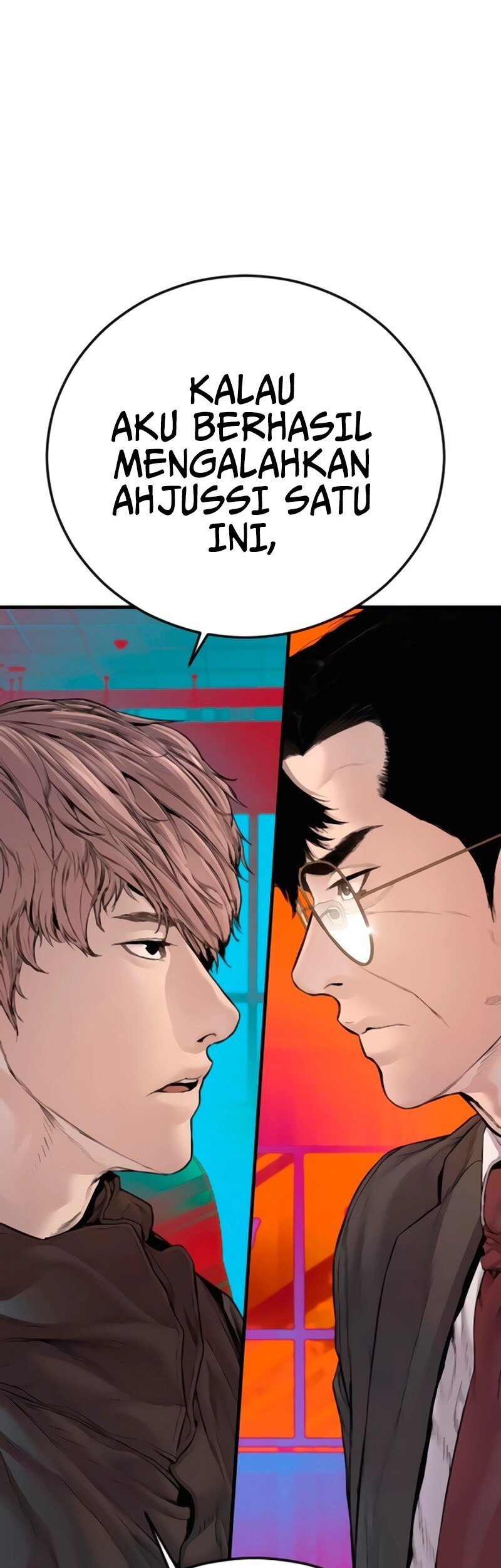 Chapter 192 - halaman 130