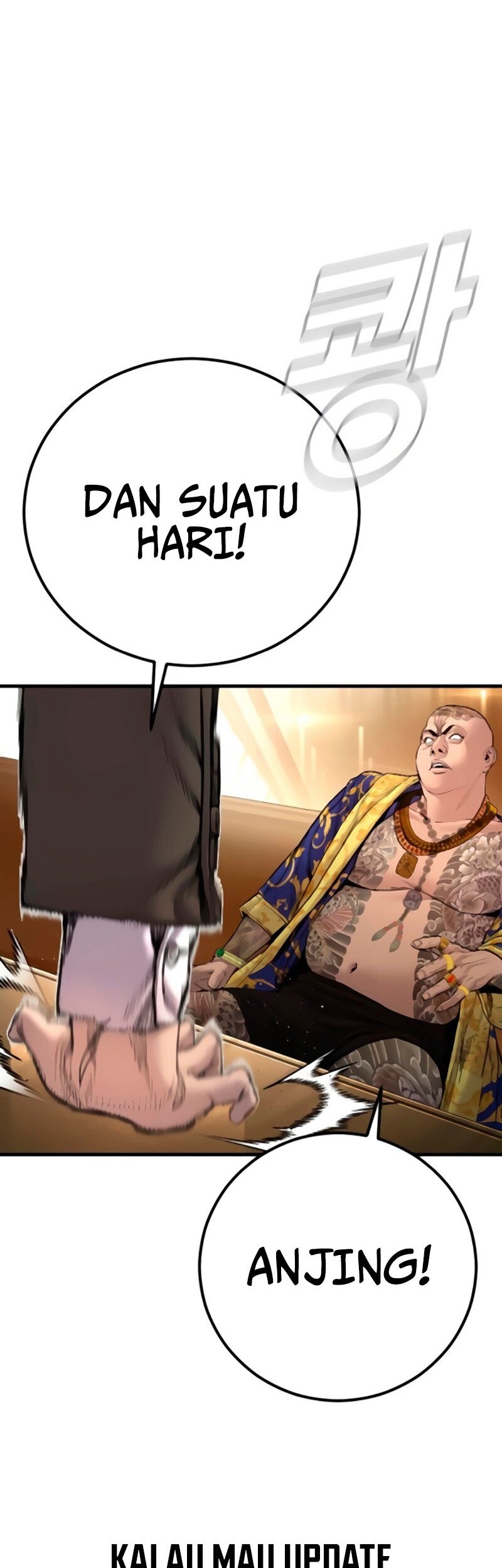 Chapter 192 - halaman 12