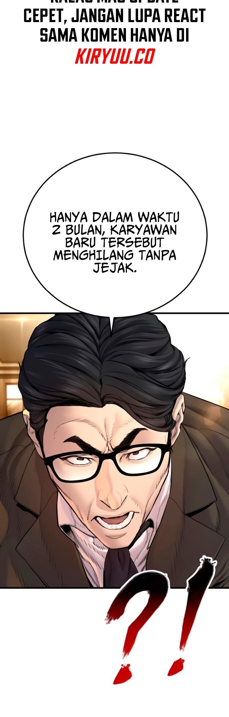 Chapter 192 - halaman 13