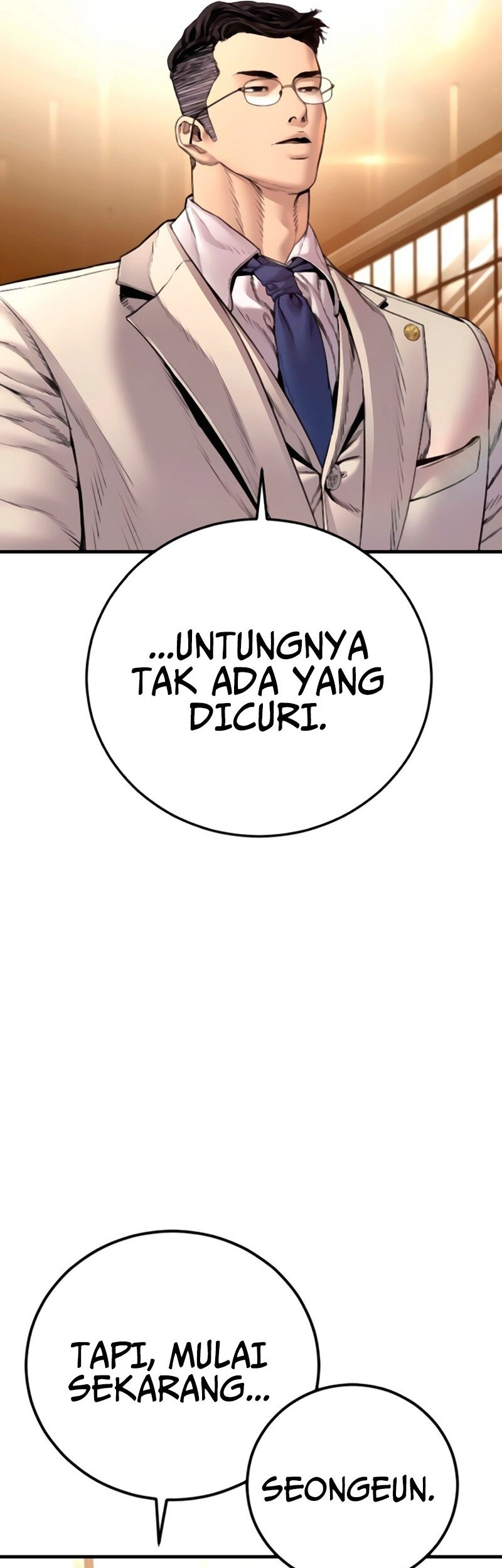 Chapter 192 - halaman 23