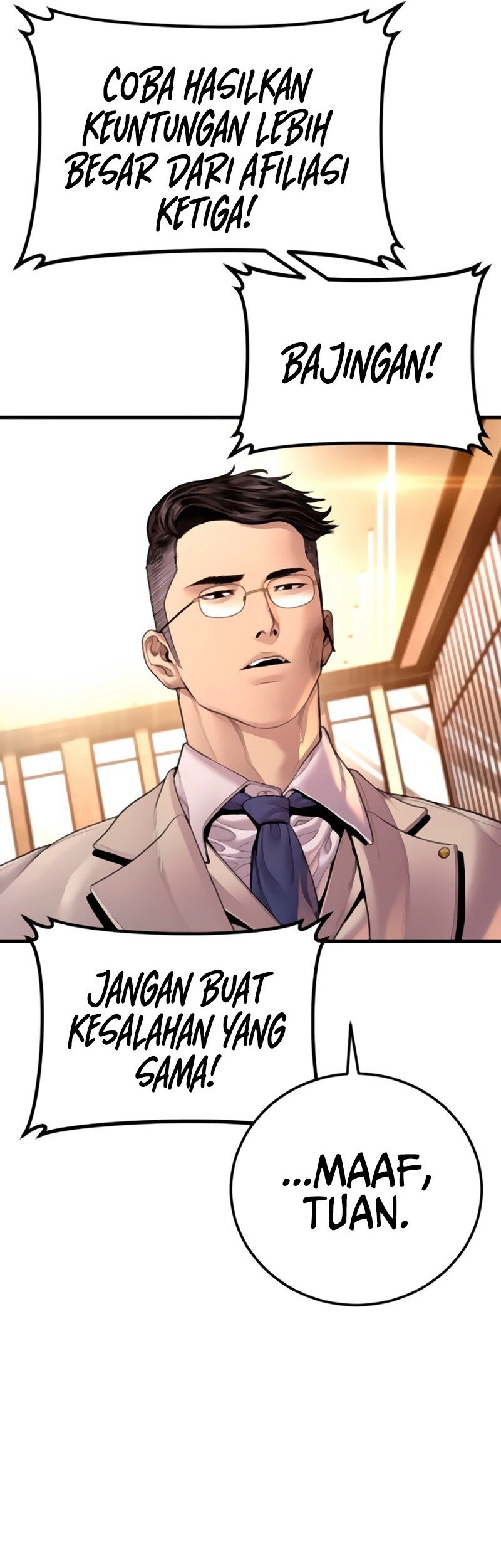 Chapter 192 - halaman 27