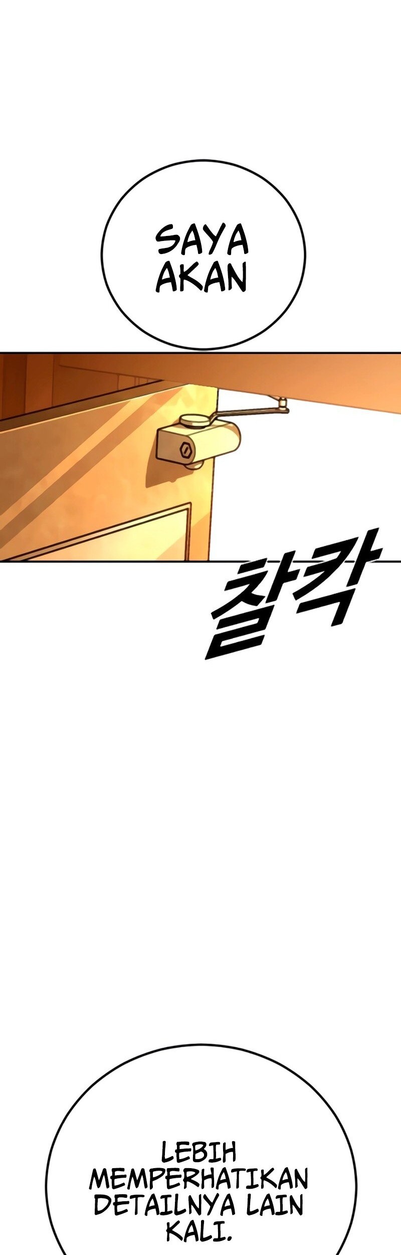 Chapter 192 - halaman 28