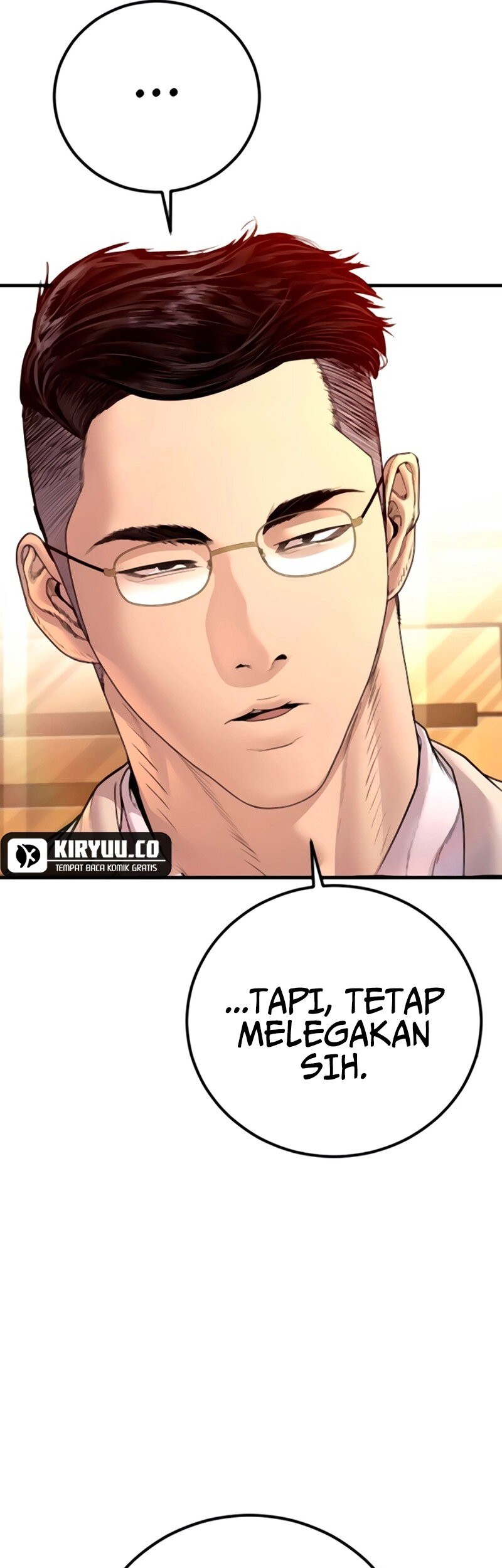 Chapter 192 - halaman 31