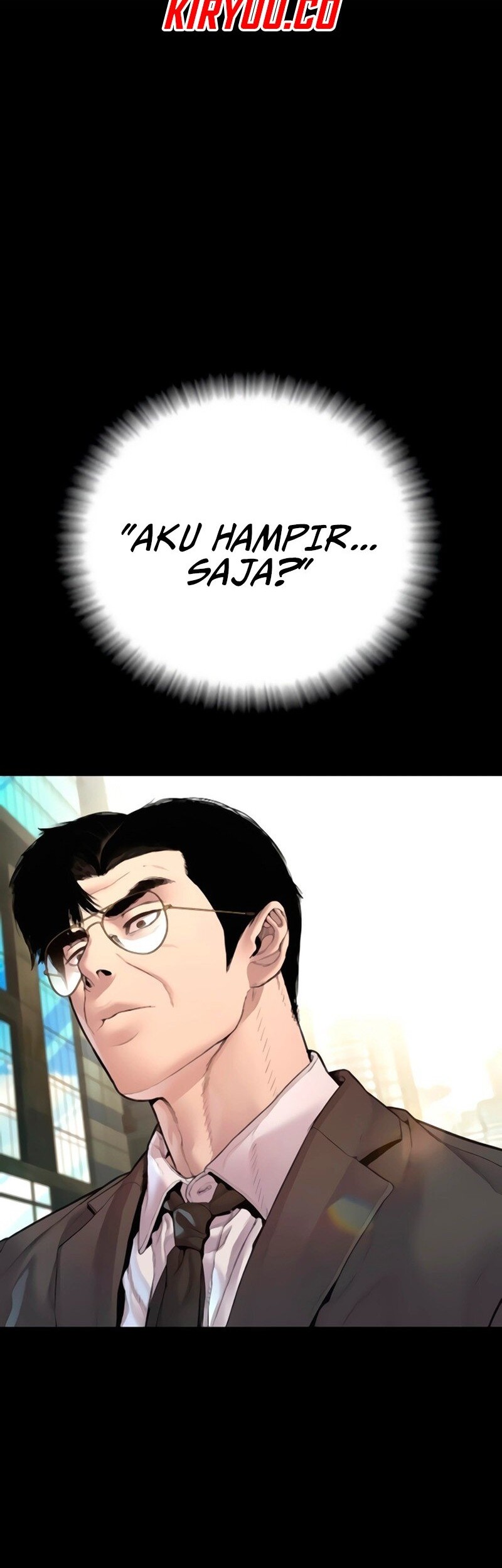 Chapter 192 - halaman 34