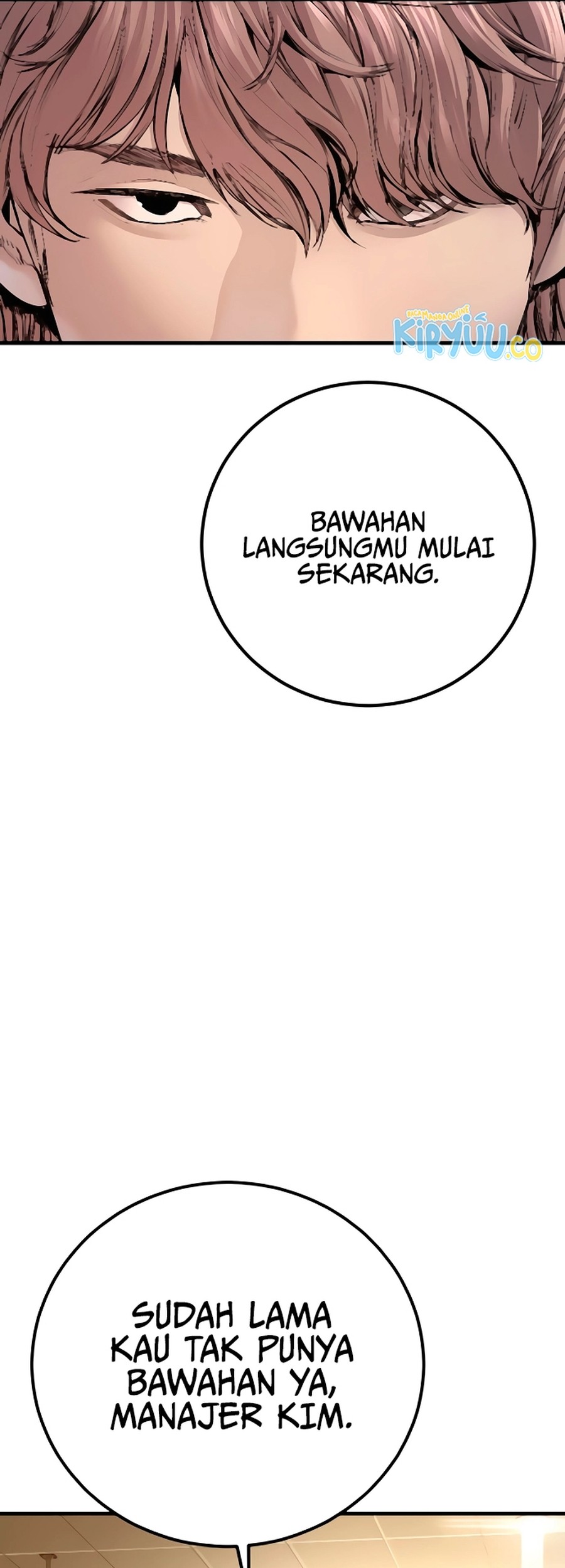 Chapter 193 - halaman 51