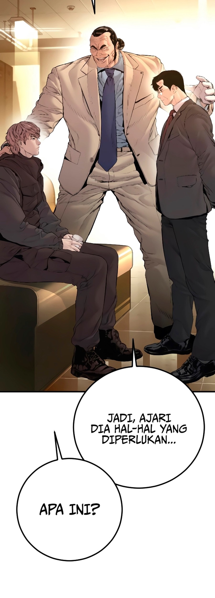 Chapter 193 - halaman 52