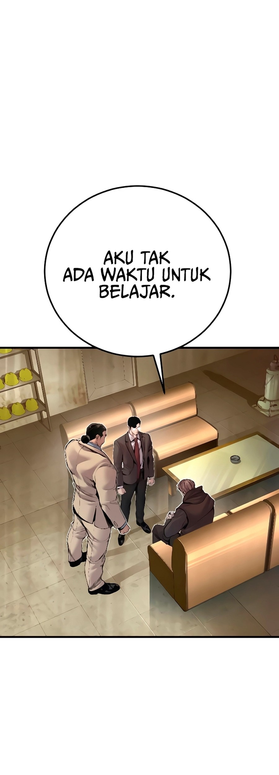 Chapter 193 - halaman 53