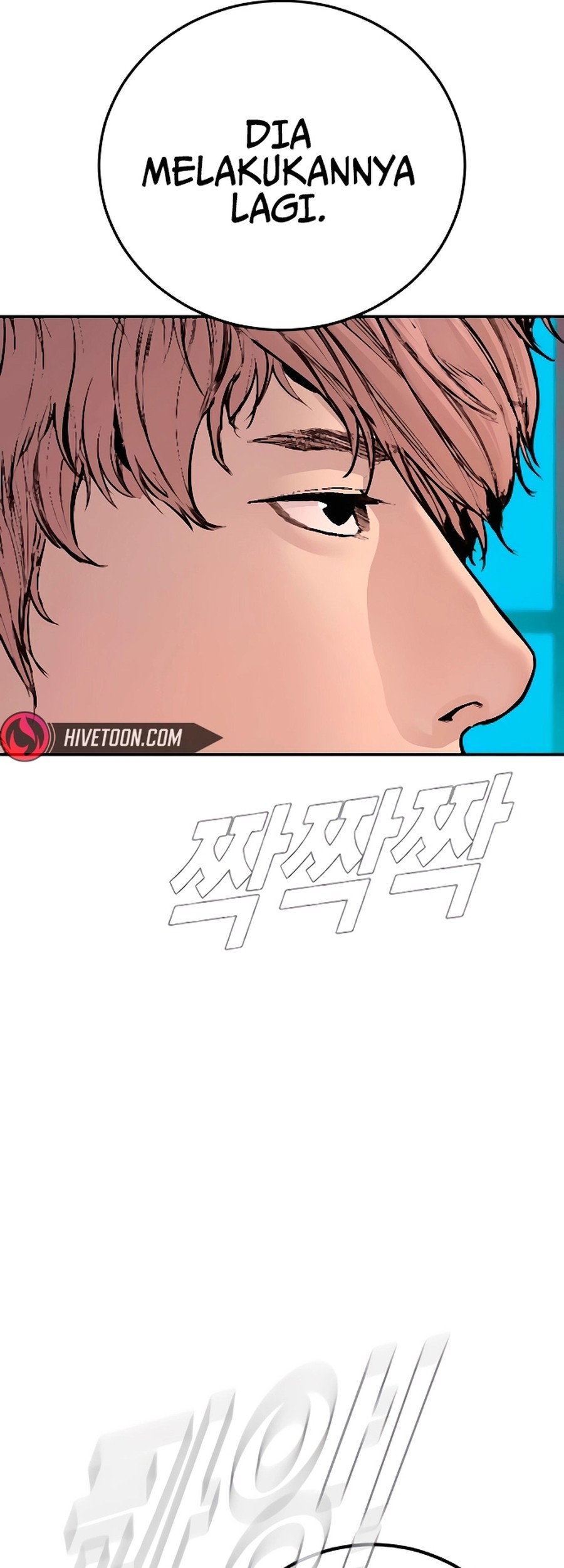 Chapter 193 - halaman 57