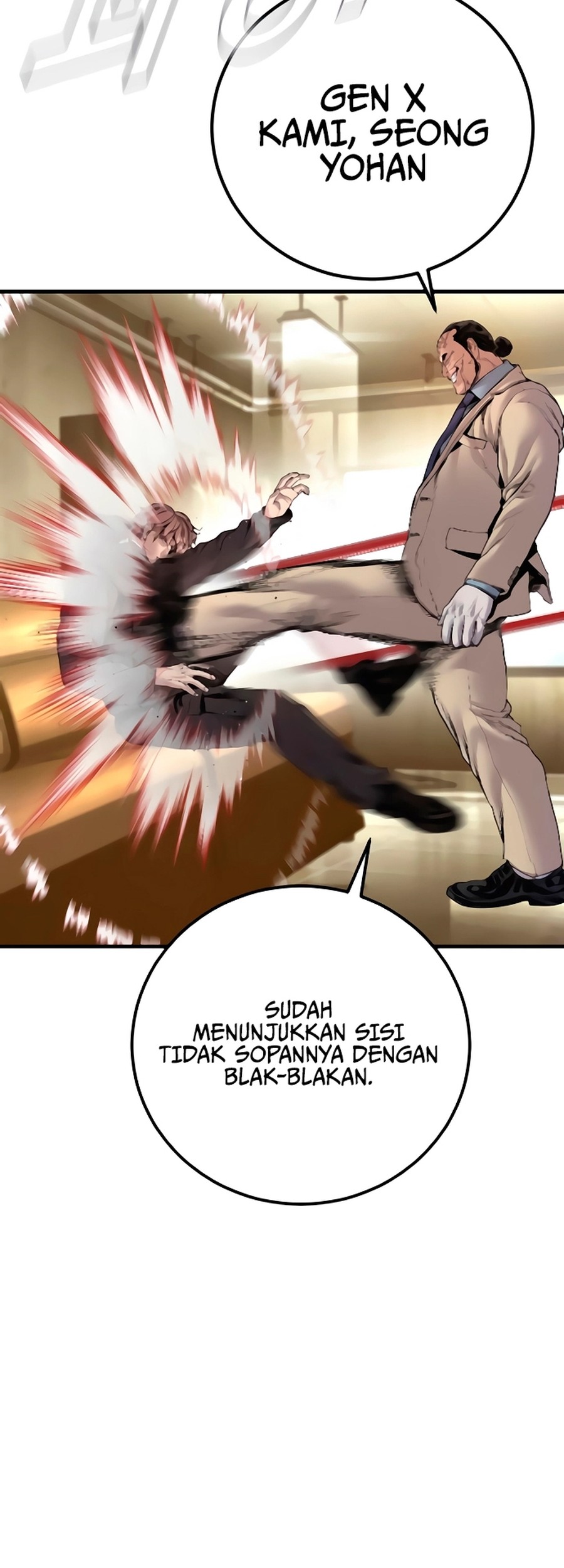 Chapter 193 - halaman 58