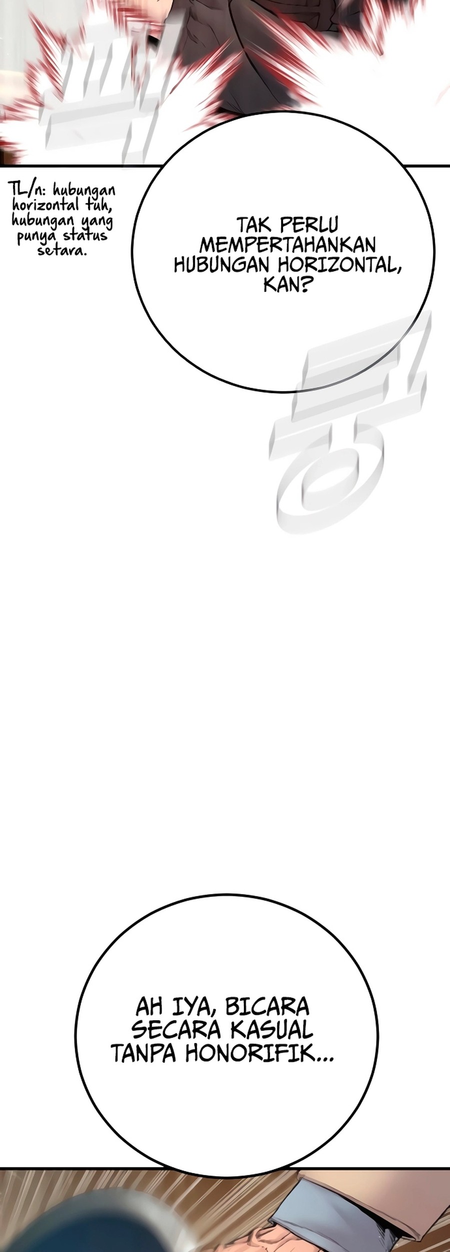 Chapter 193 - halaman 61