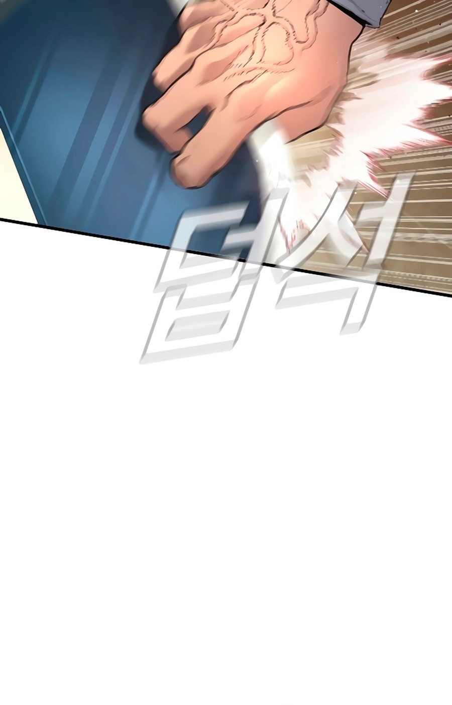 Chapter 193 - halaman 62