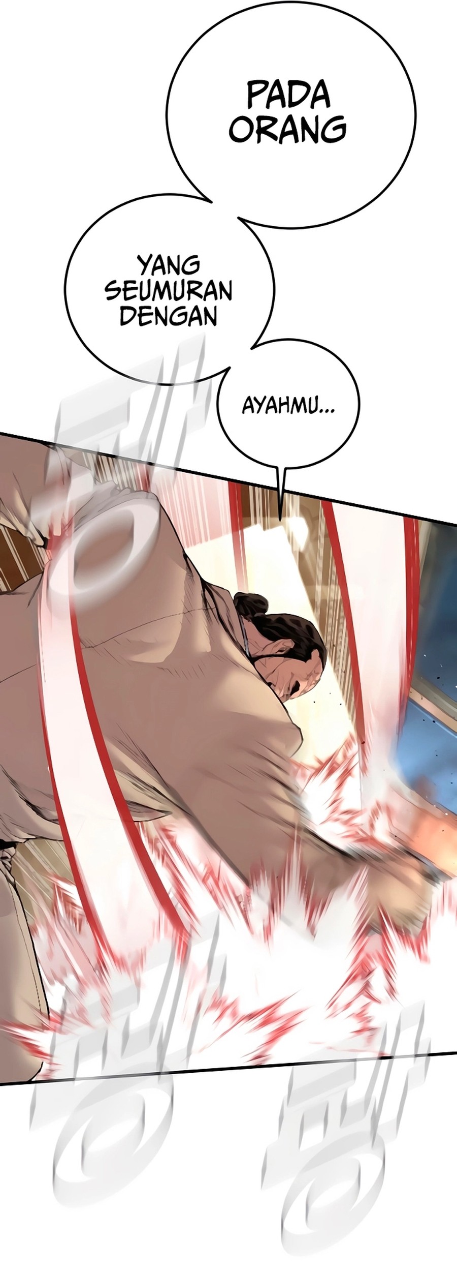 Chapter 193 - halaman 63