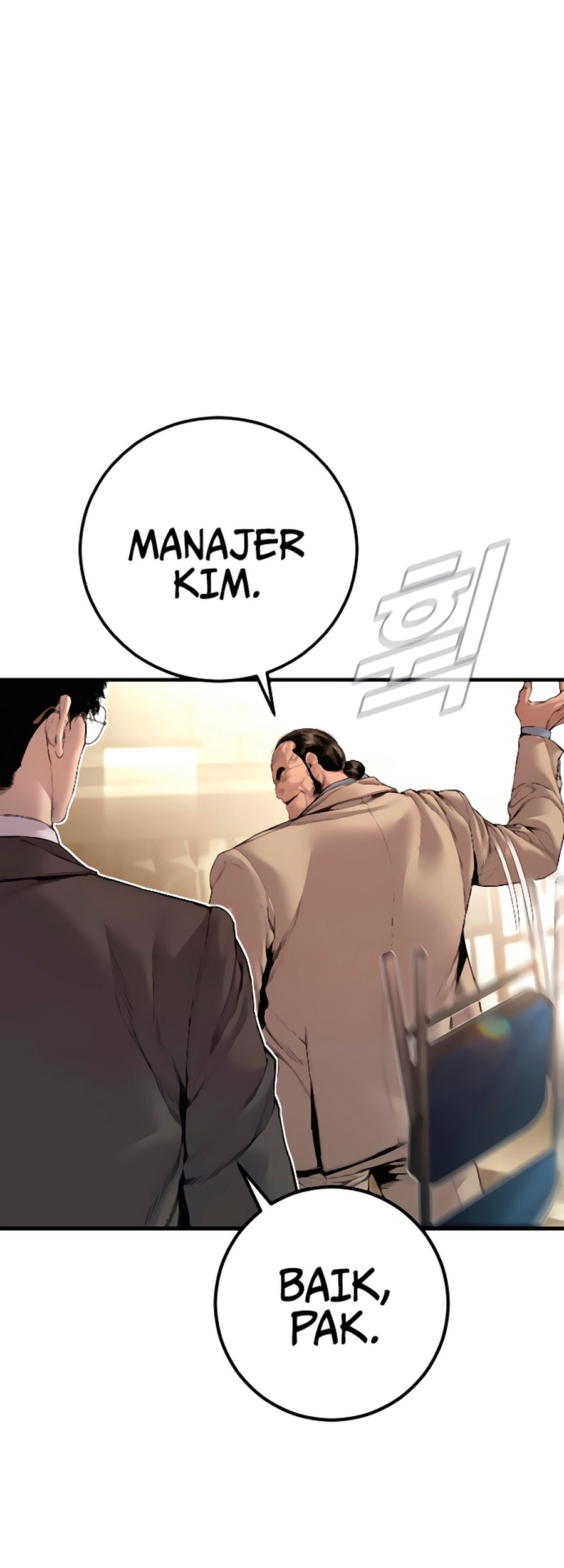 Chapter 193 - halaman 64